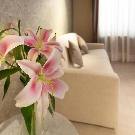 Residence 8 Loft 베니스 외부 사진
